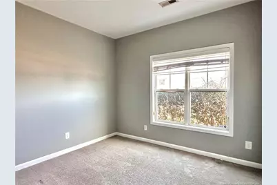 2052 Gray Goose Loop, Fayetteville, NC 28306 - Photo 5