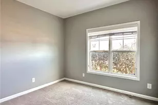 2052 Gray Goose Loop, Fayetteville, NC 28306 - Photo 5