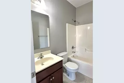 2052 Gray Goose Loop, Fayetteville, NC 28306 - Photo 7