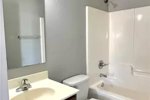 2052 Gray Goose Loop, Fayetteville, NC 28306 - Photo 7