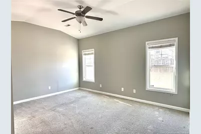 2052 Gray Goose Loop, Fayetteville, NC 28306 - Photo 13