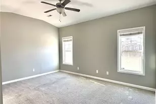 2052 Gray Goose Loop, Fayetteville, NC 28306 - Photo 13