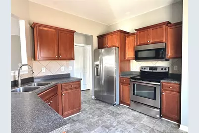 2052 Gray Goose Loop, Fayetteville, NC 28306 - Photo 11