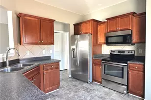 2052 Gray Goose Loop, Fayetteville, NC 28306 - Photo 11