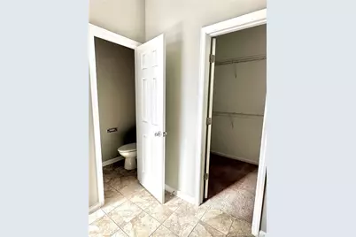 2052 Gray Goose Loop, Fayetteville, NC 28306 - Photo 17