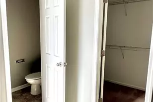 2052 Gray Goose Loop, Fayetteville, NC 28306 - Photo 17