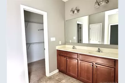 2052 Gray Goose Loop, Fayetteville, NC 28306 - Photo 15