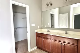 2052 Gray Goose Loop, Fayetteville, NC 28306 - Photo 15