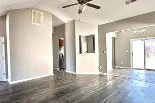 2052 Gray Goose Loop, Fayetteville, NC 28306 - Photo 9