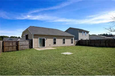 2052 Gray Goose Loop, Fayetteville, NC 28306 - Photo 19