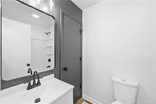 1854 Camelot Dr, Fayetteville, NC 28304 - Photo 13