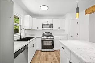 1854 Camelot Dr, Fayetteville, NC 28304 - Photo 9