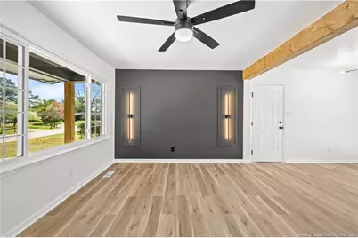 1854 Camelot Drive, Fayetteville, NC 28304 - Photo 5