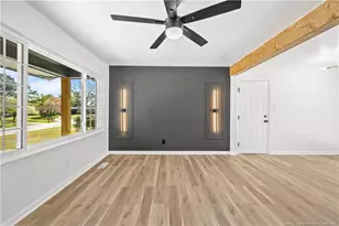 1854 Camelot Dr, Fayetteville, NC 28304 - Photo 5