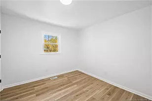 1854 Camelot Dr, Fayetteville, NC 28304 - Photo 11