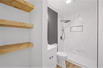 1854 Camelot Drive, Fayetteville, NC 28304 - Photo 17