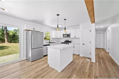 1854 Camelot Drive, Fayetteville, NC 28304 - Photo 7