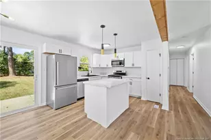 1854 Camelot Dr, Fayetteville, NC 28304 - Photo 7