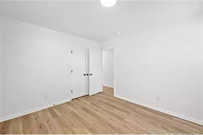 1854 Camelot Drive, Fayetteville, NC 28304 - Photo 15