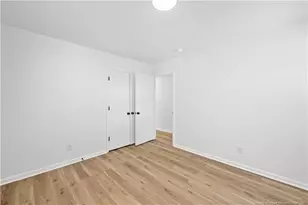 1854 Camelot Dr, Fayetteville, NC 28304 - Photo 15