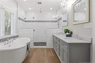 152 Ham Rd, Hope Mills, NC 28348 - Photo 31