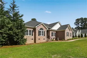 152 Ham Rd, Hope Mills, NC 28348 - Photo 3