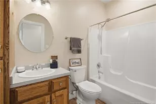 152 Ham Rd, Hope Mills, NC 28348 - Photo 39