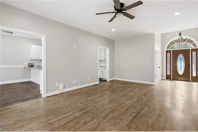 152 Ham Road, Hope Mills, NC 28348 - Photo 9