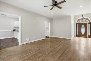 152 Ham Rd, Hope Mills, NC 28348 - Photo 9