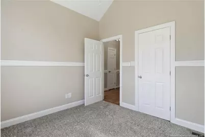 152 Ham Road, Hope Mills, NC 28348 - Photo 43