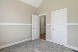 152 Ham Rd, Hope Mills, NC 28348 - Photo 43