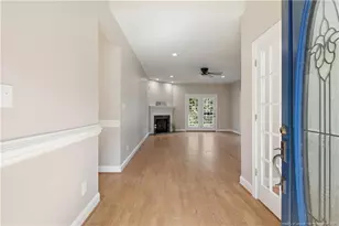 152 Ham Rd, Hope Mills, NC 28348 - Photo 5