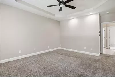 152 Ham Road, Hope Mills, NC 28348 - Photo 29