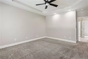 152 Ham Rd, Hope Mills, NC 28348 - Photo 29