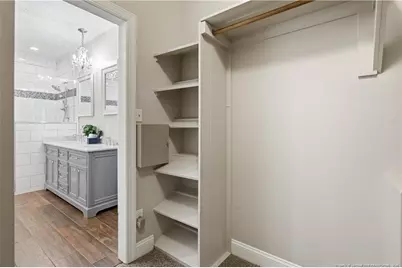 152 Ham Road, Hope Mills, NC 28348 - Photo 35