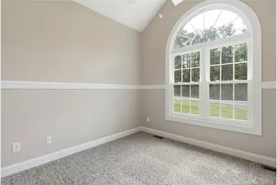 152 Ham Road, Hope Mills, NC 28348 - Photo 41