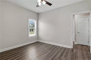 152 Ham Rd, Hope Mills, NC 28348 - Photo 23