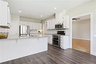 152 Ham Rd, Hope Mills, NC 28348 - Photo 15