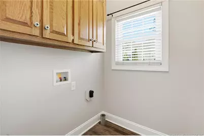 152 Ham Road, Hope Mills, NC 28348 - Photo 21