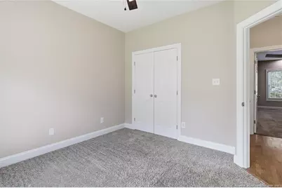 152 Ham Road, Hope Mills, NC 28348 - Photo 37