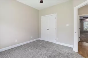 152 Ham Rd, Hope Mills, NC 28348 - Photo 37