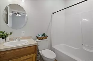 152 Ham Rd, Hope Mills, NC 28348 - Photo 25