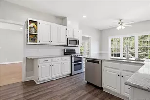 152 Ham Rd, Hope Mills, NC 28348 - Photo 19