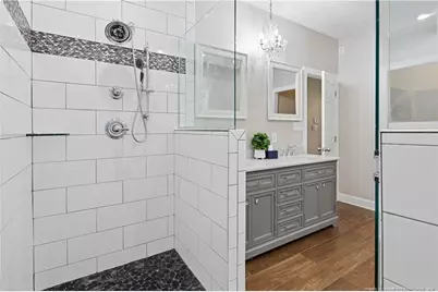 152 Ham Road, Hope Mills, NC 28348 - Photo 33