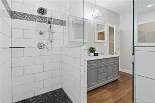 152 Ham Rd, Hope Mills, NC 28348 - Photo 33