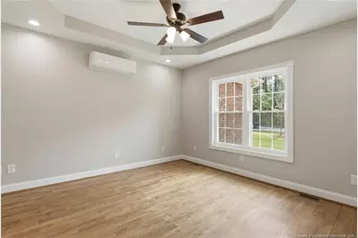 152 Ham Road, Hope Mills, NC 28348 - Photo 11