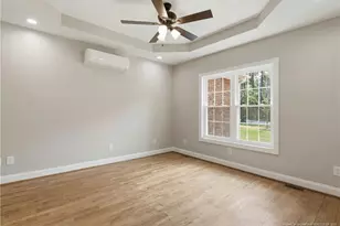 152 Ham Rd, Hope Mills, NC 28348 - Photo 11