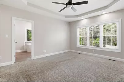 152 Ham Road, Hope Mills, NC 28348 - Photo 27