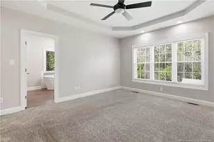 152 Ham Rd, Hope Mills, NC 28348 - Photo 27