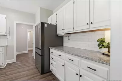 152 Ham Road, Hope Mills, NC 28348 - Photo 17